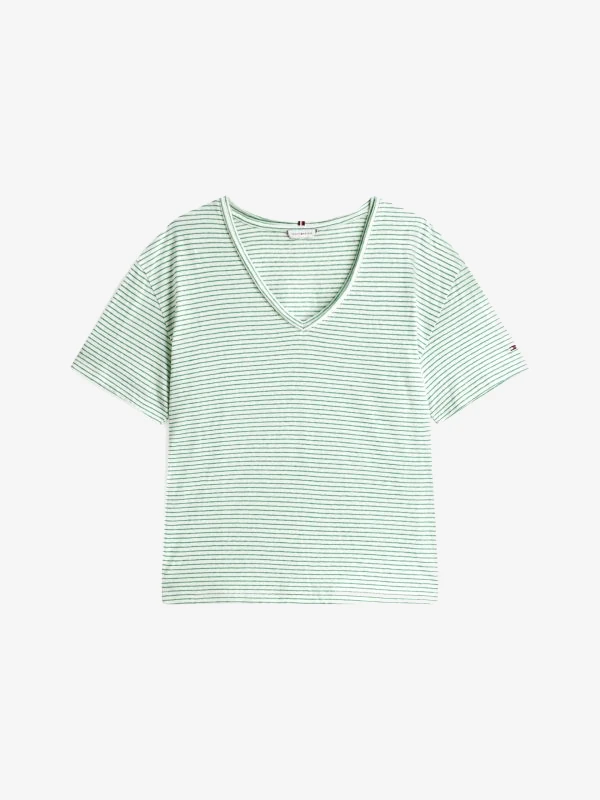 Tommy Hilfiger T-shirt MODERN