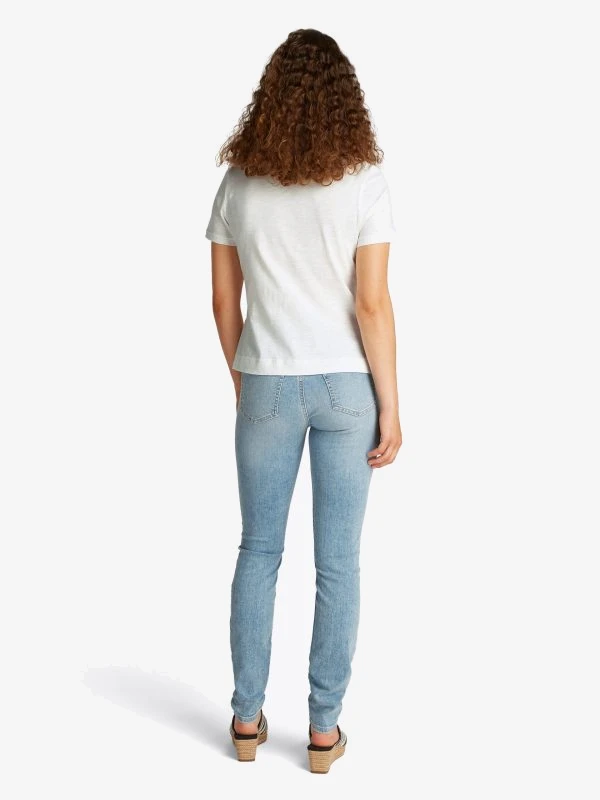 Tommy Hilfiger T-shirt KNOT