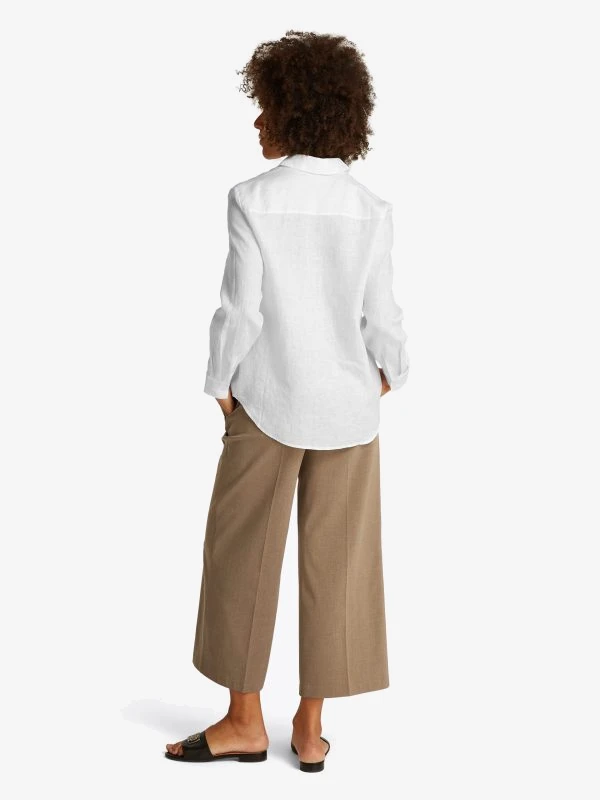 Tommy Hilfiger Blouse ESS