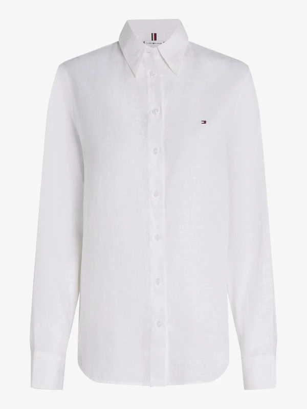 Tommy Hilfiger Blouse ESS