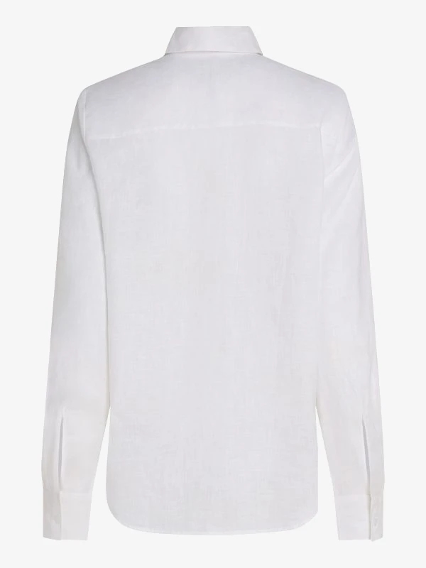 Tommy Hilfiger Blouse ESS