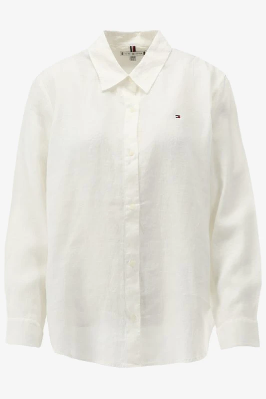 Tommy Hilfiger Blouse ESS