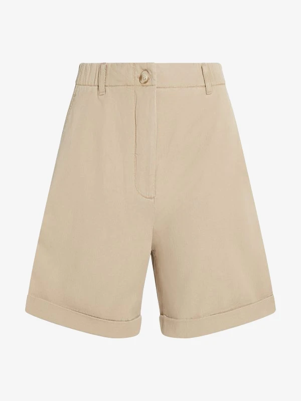 Tommy Hilfiger Short CO