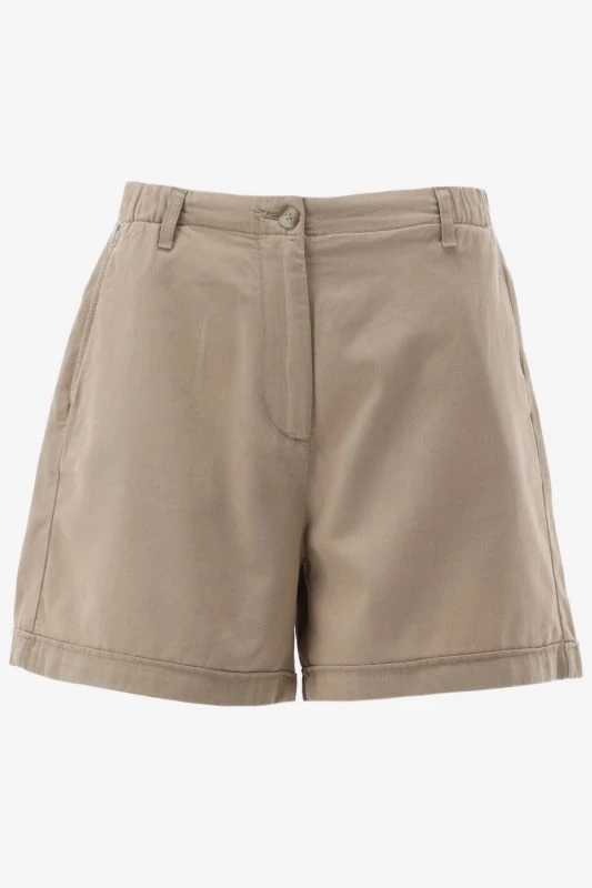 Tommy Hilfiger Short CO