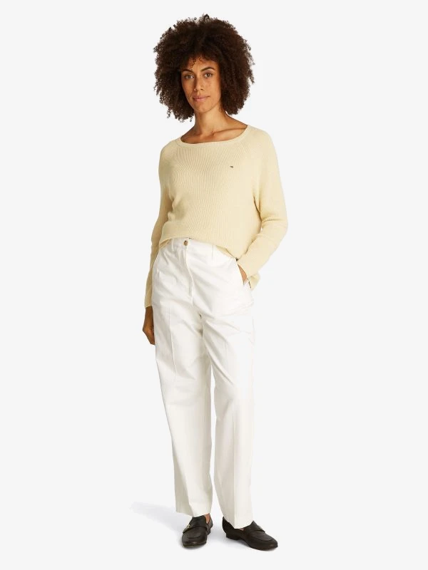 Tommy Hilfiger Trui CO