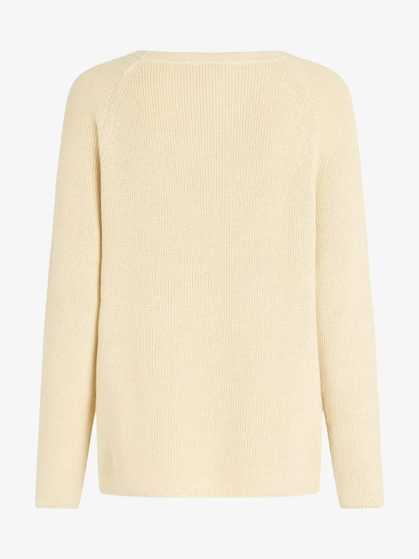 Tommy Hilfiger Trui CO