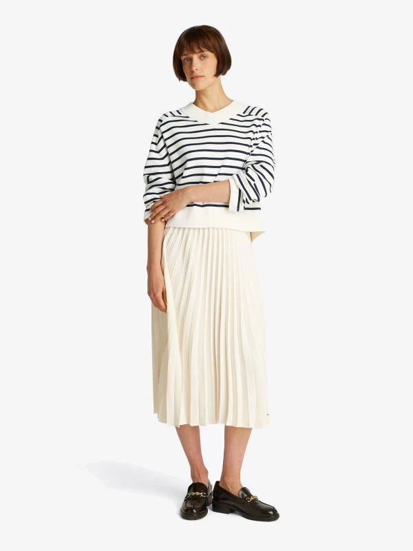 Tommy Hilfiger Trui MINI