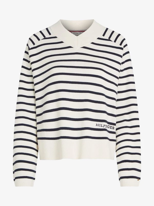 Tommy Hilfiger Trui MINI