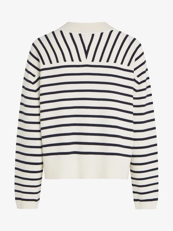 Tommy Hilfiger Trui MINI