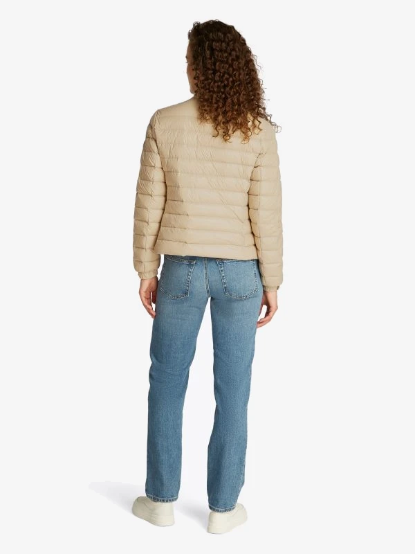 Tommy Hilfiger Tussenjas UL