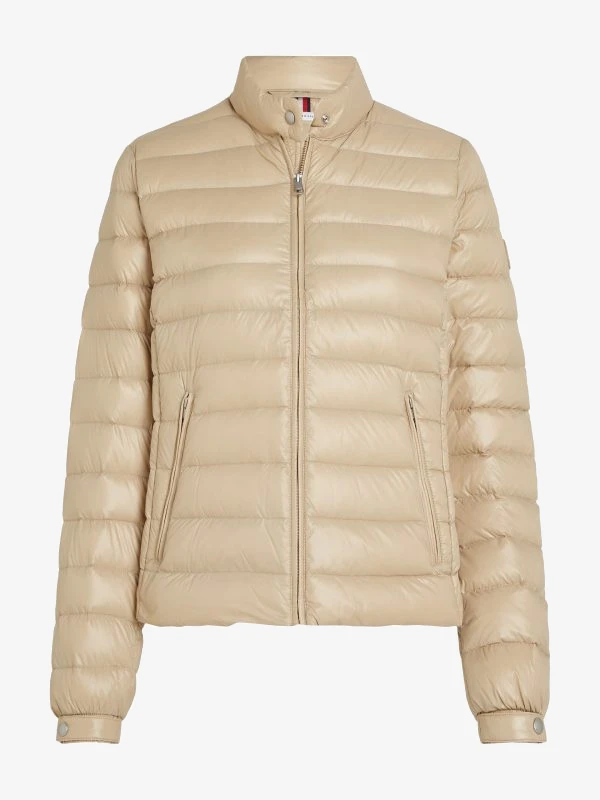 Tommy Hilfiger Tussenjas UL