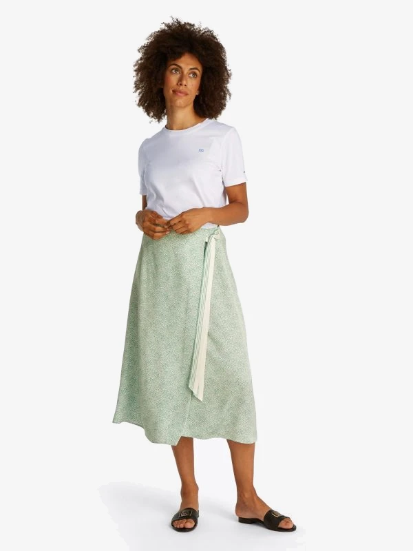 Tommy Hilfiger T-shirt REG