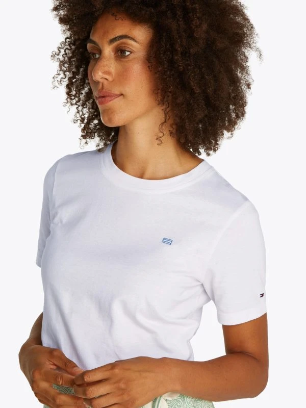 Tommy Hilfiger T-shirt REG