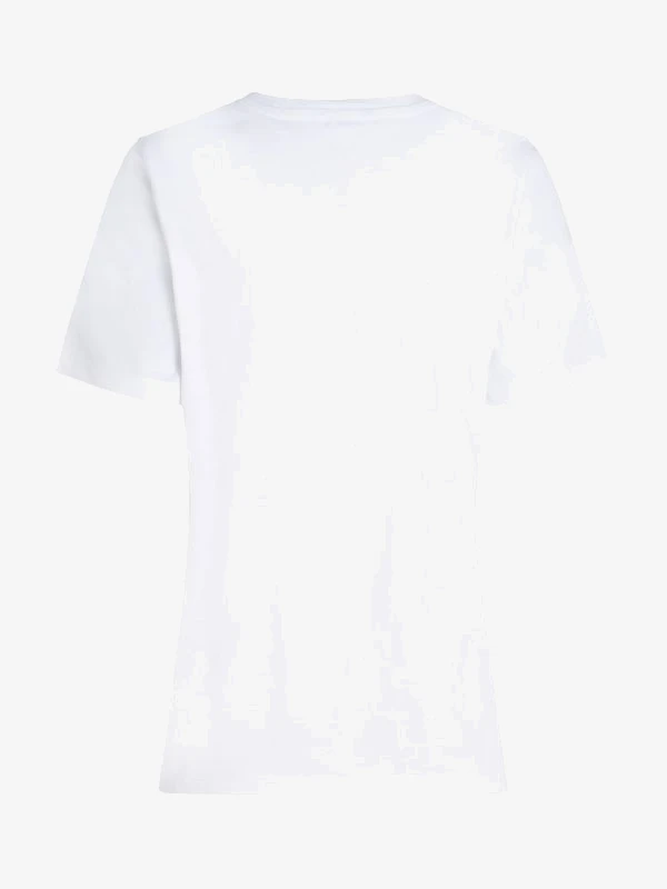 Tommy Hilfiger T-shirt REG