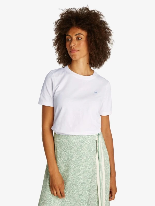 Tommy Hilfiger T-shirt REG