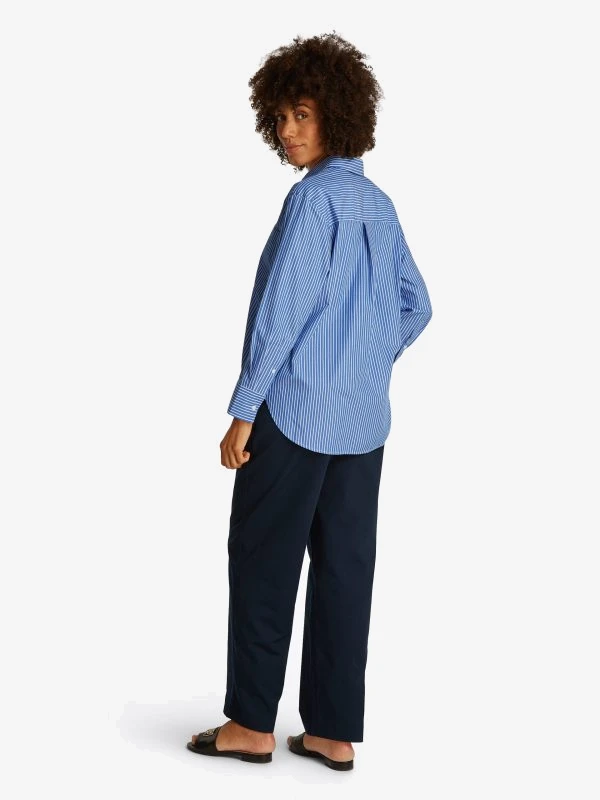 Tommy Hilfiger Blouse ESS