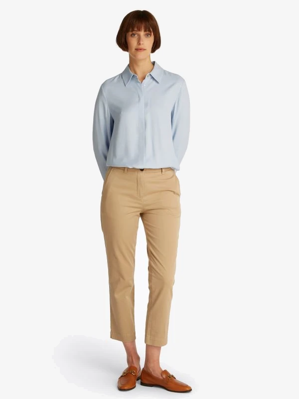 Tommy Hilfiger Chino CO