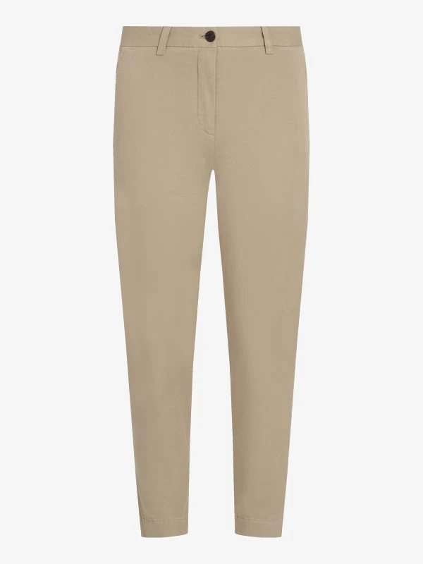 Tommy Hilfiger Chino CO
