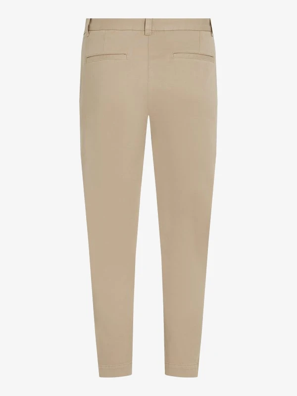 Tommy Hilfiger Chino CO