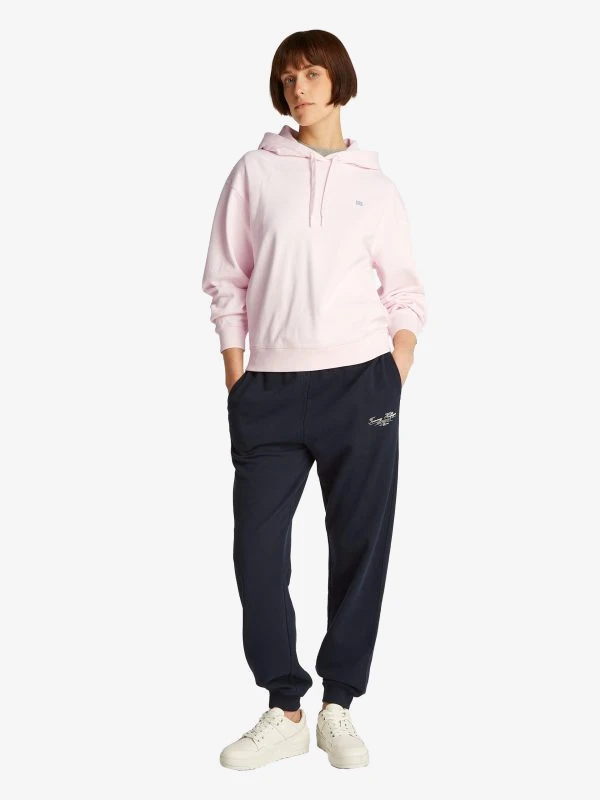 Tommy Hilfiger Hoodie REG