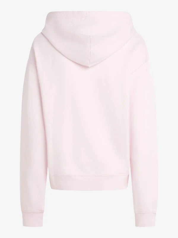 Tommy Hilfiger Hoodie REG