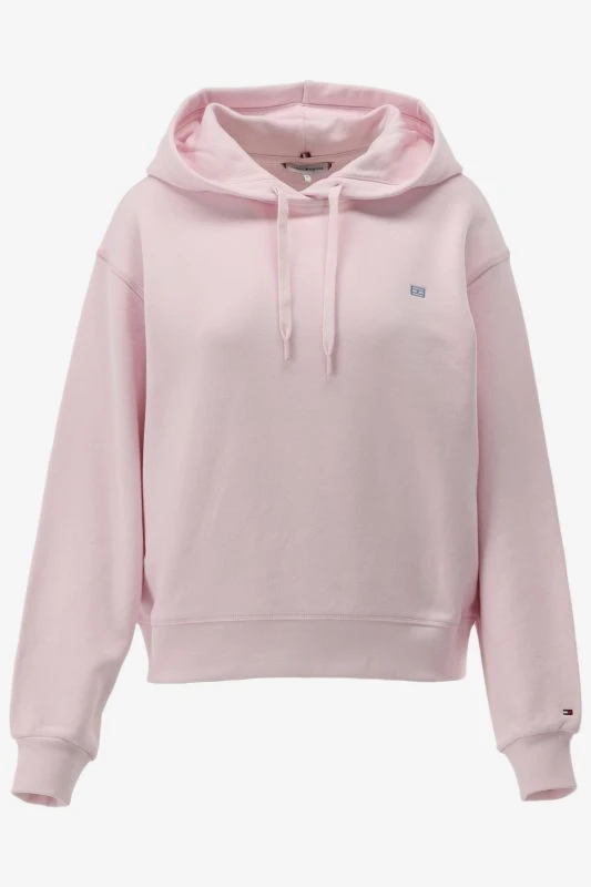 Tommy Hilfiger Hoodie REG