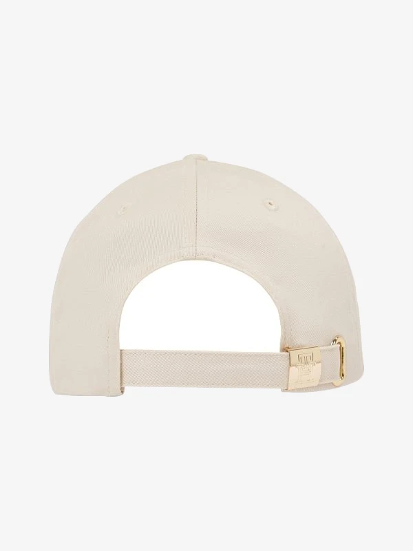 Tommy Hilfiger Pet ELEVATED