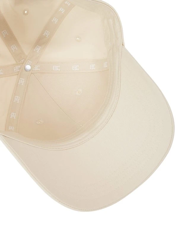 Tommy Hilfiger Pet ELEVATED