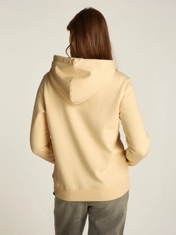 Tommy Hilfiger Hoodie TJW