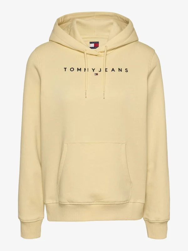 Tommy Hilfiger Hoodie TJW
