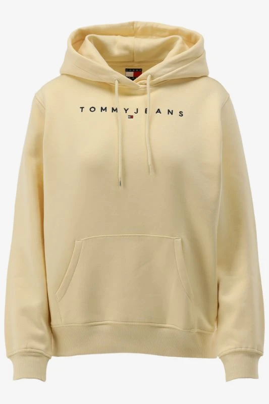 Tommy Hilfiger Hoodie TJW