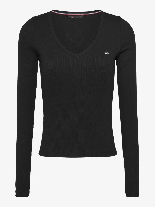 Tommy Hilfiger Longsleeve TJW