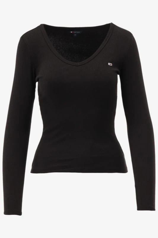 Tommy Hilfiger Longsleeve TJW