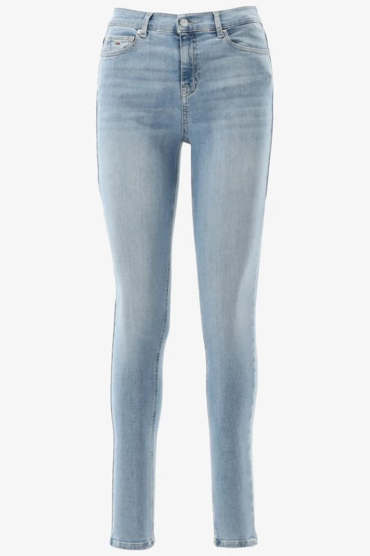 Tommy Hilfiger Skinny Fit NORA