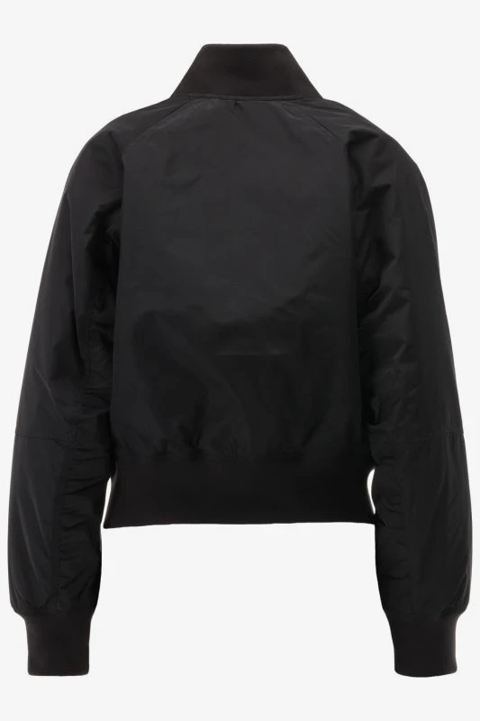 Tommy Hilfiger Zomerjas TJW