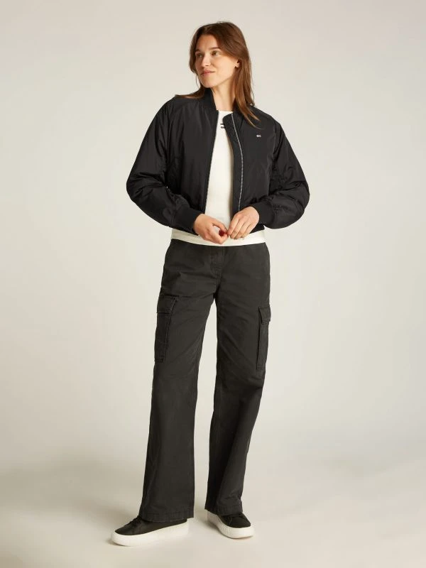 Tommy Hilfiger Zomerjas TJW