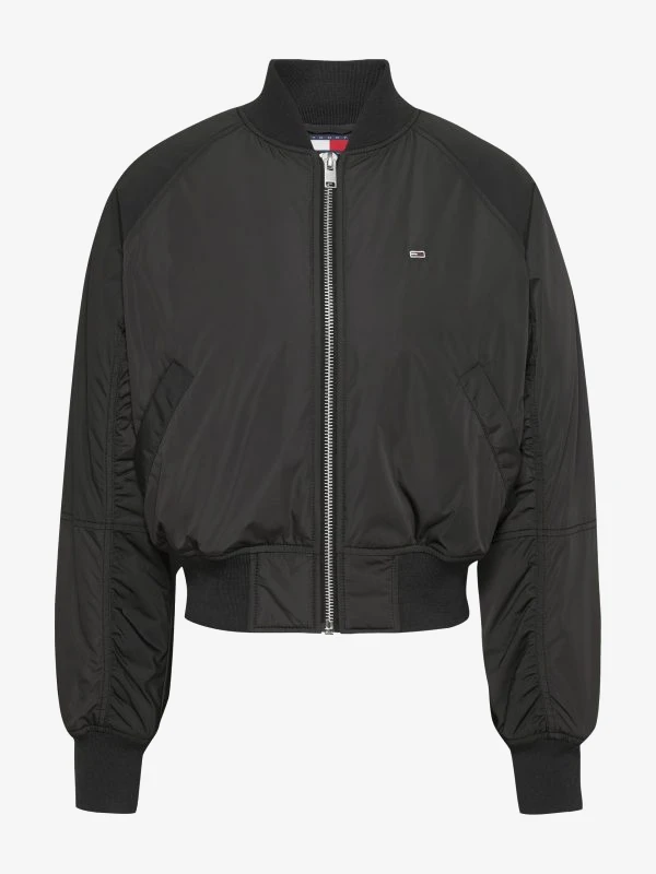 Tommy Hilfiger Zomerjas TJW