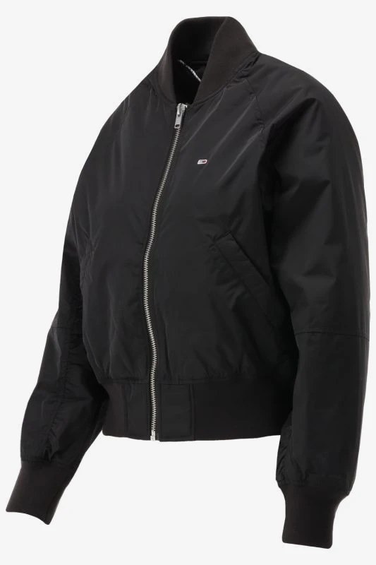 Tommy Hilfiger Zomerjas TJW