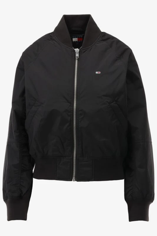 Tommy Hilfiger Zomerjas TJW