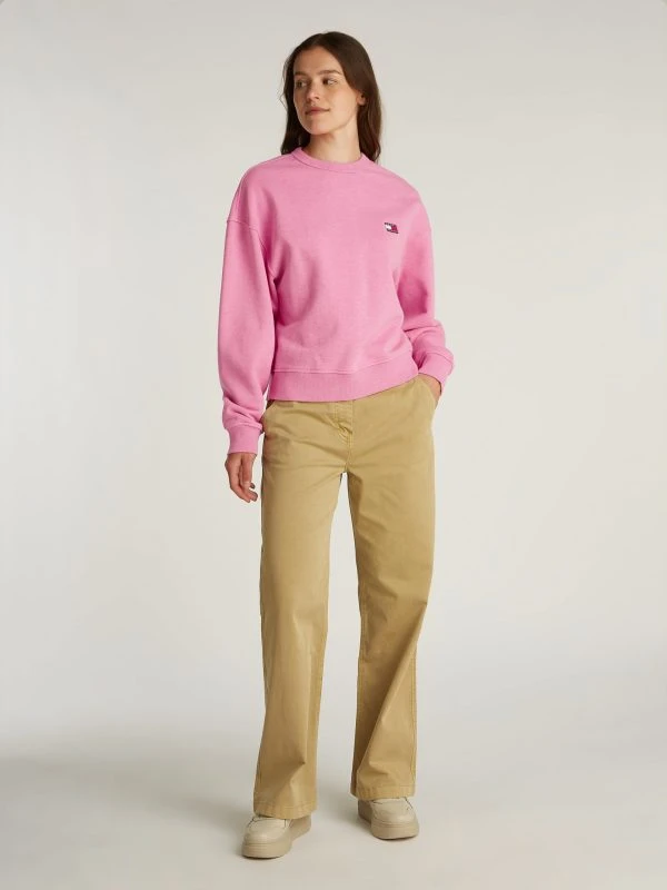 Tommy Hilfiger Sweater TJW