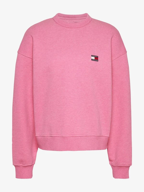 Tommy Hilfiger Sweater TJW