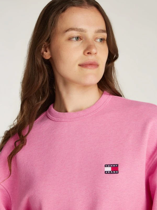 Tommy Hilfiger Sweater TJW