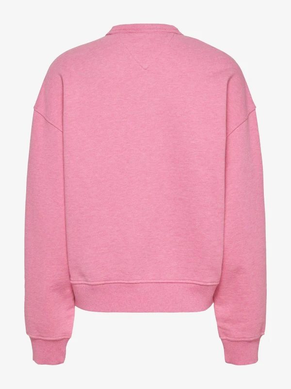 Tommy Hilfiger Sweater TJW