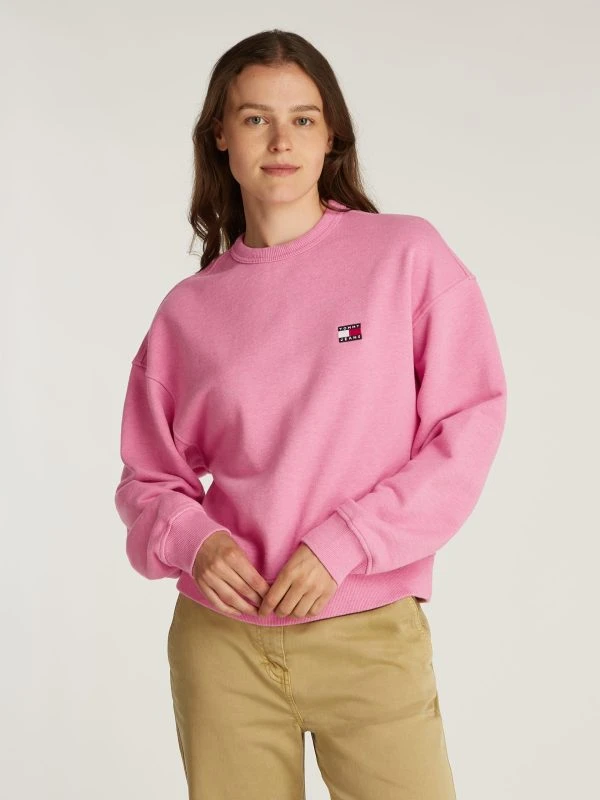 Tommy Hilfiger Sweater TJW