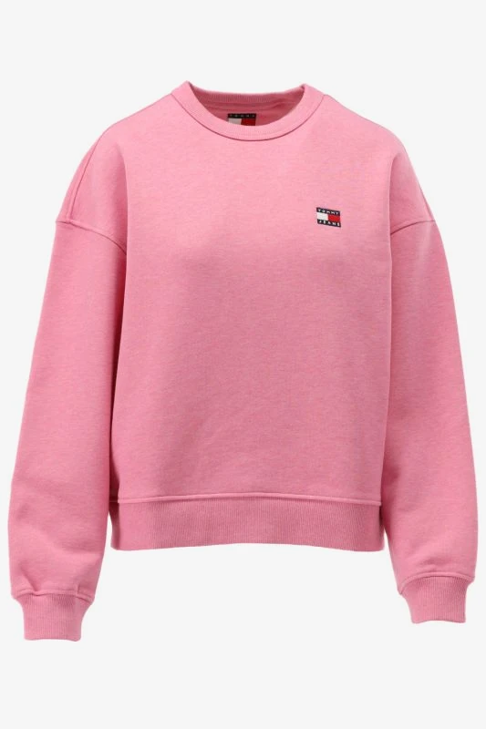 Tommy Hilfiger Sweater TJW