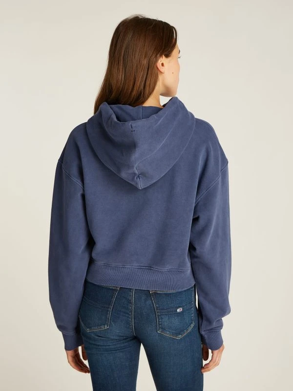 Tommy Hilfiger Hoodie TJW