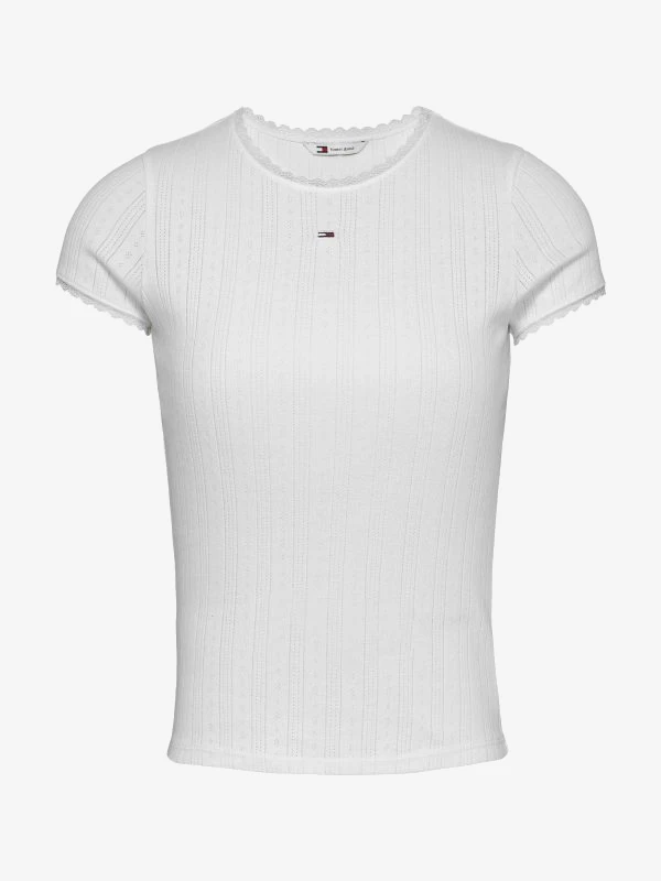 Tommy Hilfiger T-shirt TJW