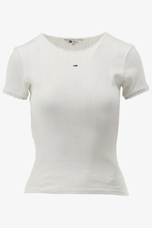 Tommy Hilfiger T-shirt TJW