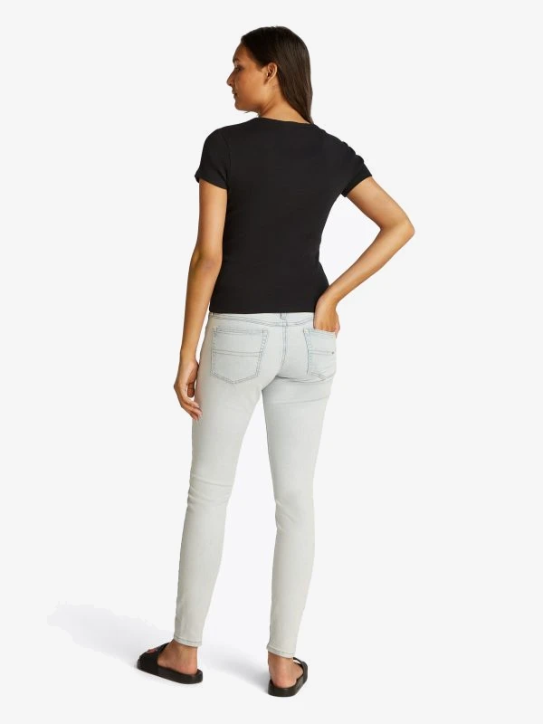 Tommy Hilfiger T-shirt TJW