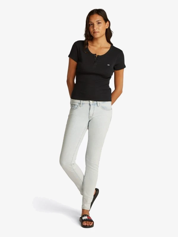 Tommy Hilfiger T-shirt TJW